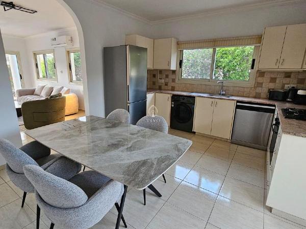 2 bedroom semi detached house for rent pyrgos limassol limassol 8645839 image 16260144