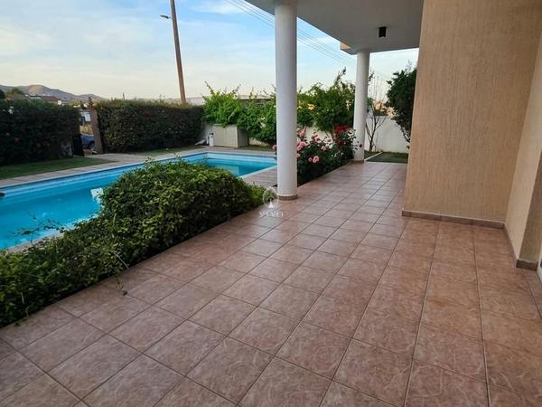 2 bedroom semi detached house for rent pyrgos limassol limassol 8645839 image 16260146