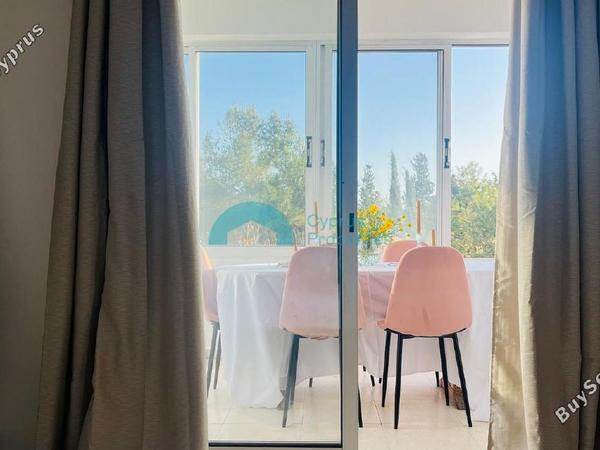 3 bedroom apartment for rent paphos municipality paphos 8467839 image 15179530