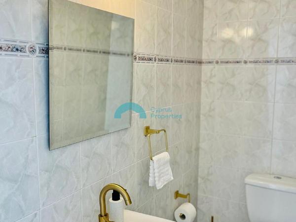 3 bedroom apartment for rent paphos municipality paphos 8467839 image 15179532