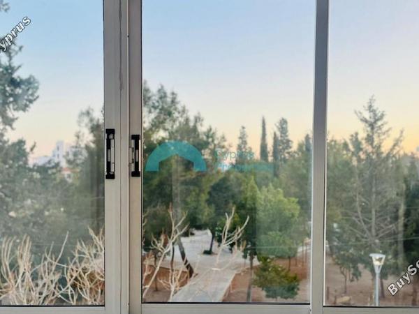3 bedroom apartment for rent paphos municipality paphos 8467839 image 15179533