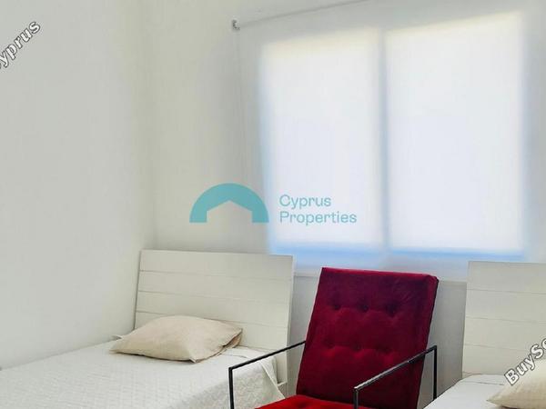 3 bedroom apartment for rent paphos municipality paphos 8467839 image 15179535