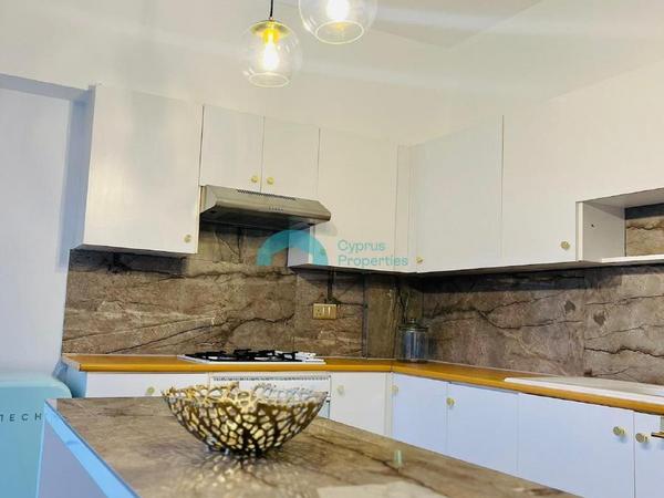 3 bedroom apartment for rent paphos municipality paphos 8467839 image 15179536