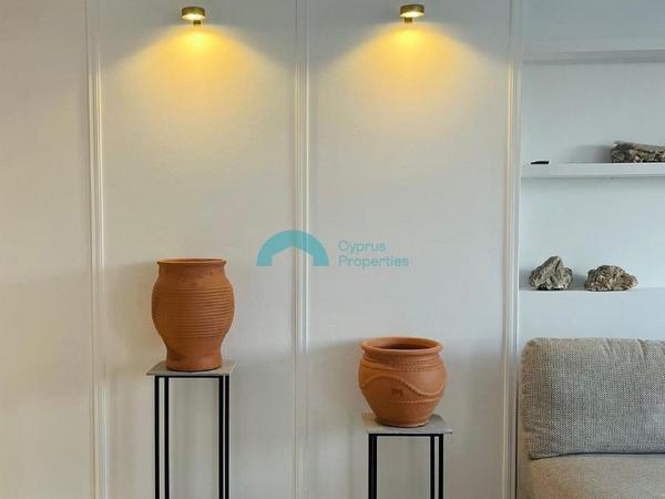 3 bedroom apartment for rent paphos municipality paphos 8467839 image 15179540