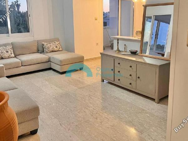 3 bedroom apartment for rent paphos municipality paphos 8467839 image 15179543