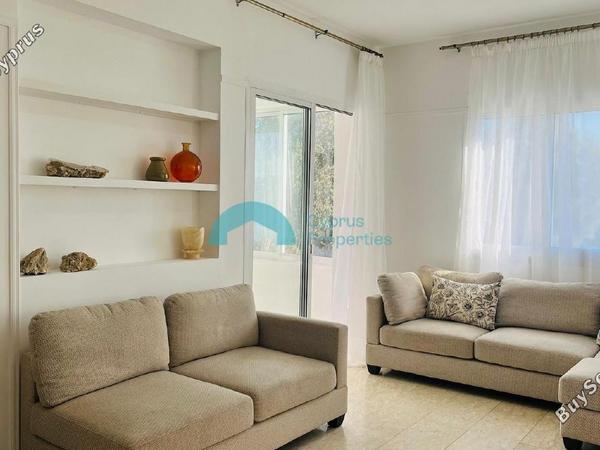 3 bedroom apartment for rent paphos municipality paphos 8467839 image 15179548