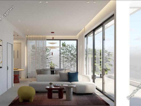 3 bedroom apartment for sale katholiki limassol 7549839 image 13377710