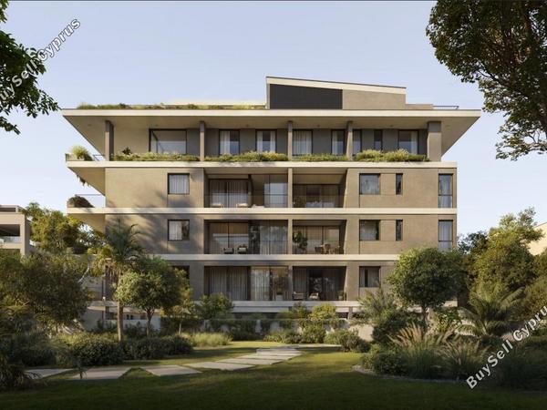 3 bedroom apartment for sale katholiki limassol 7549839 image 13377711