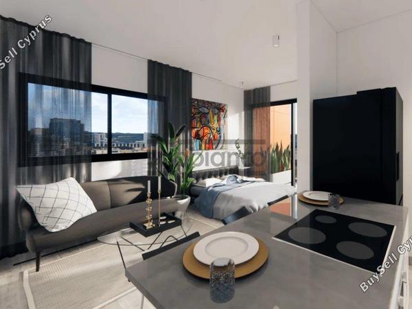 3 bedroom apartment for sale kato lakatamia nicosia 8737839 image 16357357