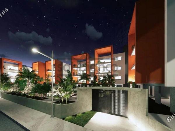 3 bedroom apartment for sale kato lakatamia nicosia 8737839 image 16357367