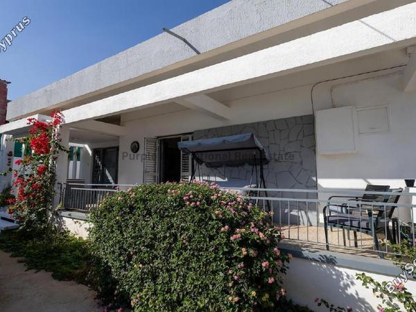 3 bedroom bungalow for sale ormideia larnaca 7898839 image 16027991