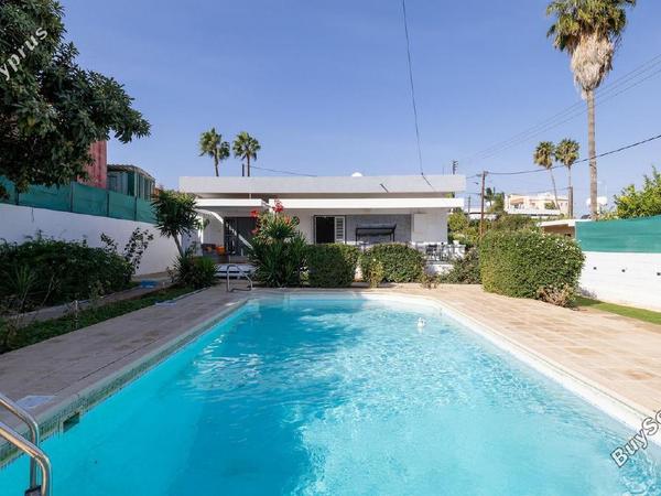 3 bedroom bungalow for sale ormideia larnaca 7898839 image 16027992