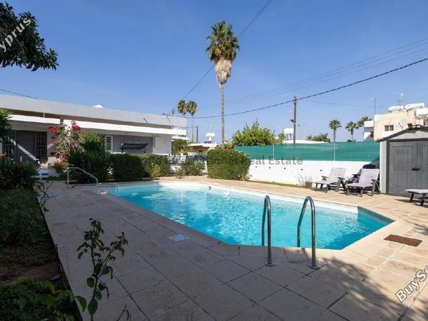 3 bedroom bungalow for sale ormideia larnaca 7898839 image 16027993