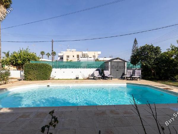 3 bedroom bungalow for sale ormideia larnaca 7898839 image 16027994