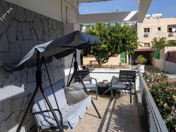 3 bedroom bungalow for sale ormideia larnaca 7898839 image 16027995