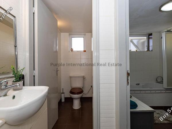 3 bedroom bungalow for sale ormideia larnaca 7898839 image 16027996