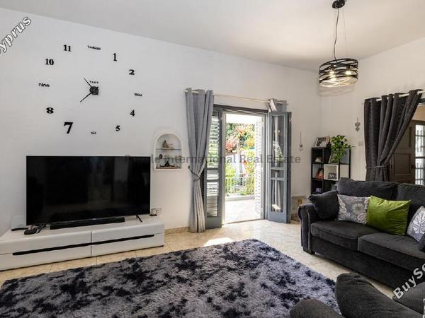 3 bedroom bungalow for sale ormideia larnaca 7898839 image 16027997