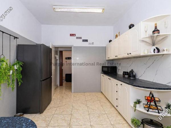 3 bedroom bungalow for sale ormideia larnaca 7898839 image 16027998