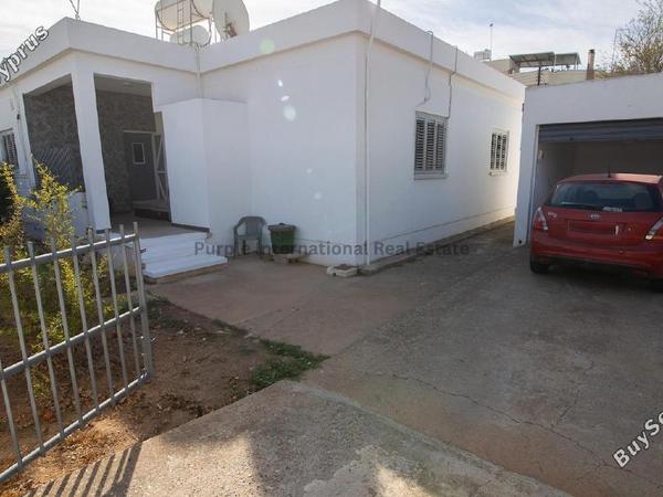 3 bedroom bungalow for sale ormideia larnaca 7898839 image 16027999