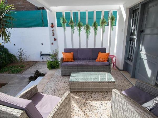 3 bedroom bungalow for sale ormideia larnaca 7898839 image 16028000