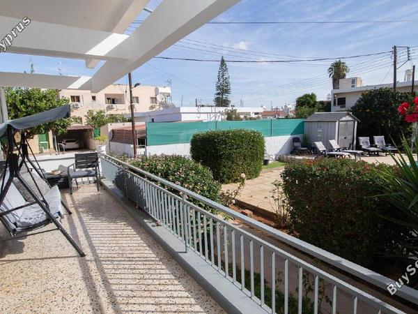 3 bedroom bungalow for sale ormideia larnaca 7898839 image 16028001