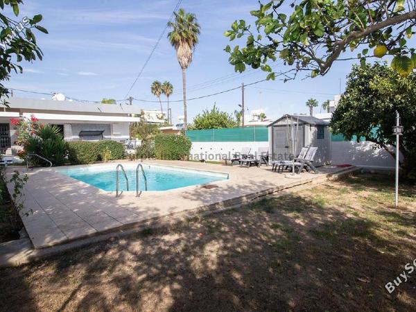 3 bedroom bungalow for sale ormideia larnaca 7898839 image 16028002
