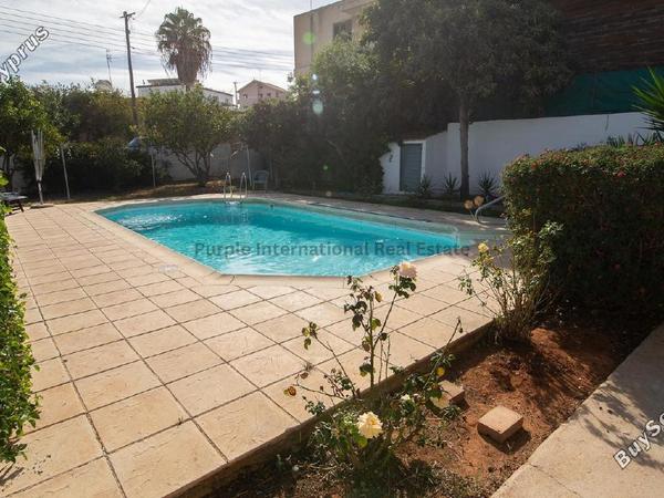 3 bedroom bungalow for sale ormideia larnaca 7898839 image 16028003
