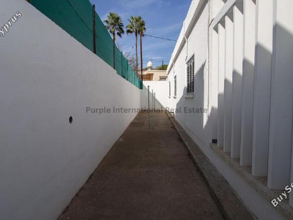 3 bedroom bungalow for sale ormideia larnaca 7898839 image 16028004