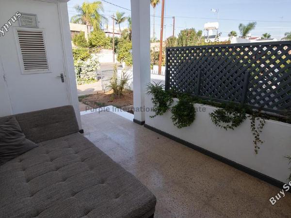 3 bedroom bungalow for sale ormideia larnaca 7898839 image 16028005