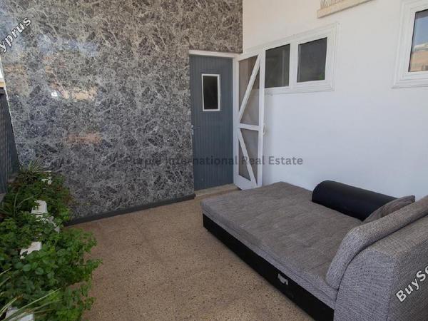3 bedroom bungalow for sale ormideia larnaca 7898839 image 16028006