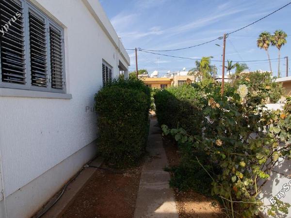 3 bedroom bungalow for sale ormideia larnaca 7898839 image 16028007
