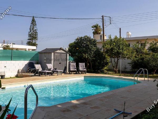 3 bedroom bungalow for sale ormideia larnaca 7898839 image 16028008