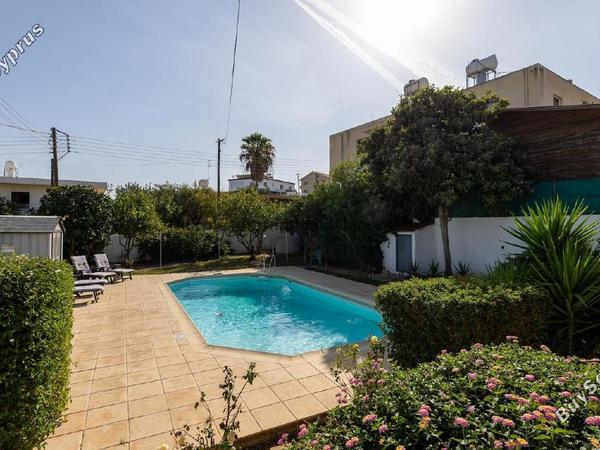 3 bedroom bungalow for sale ormideia larnaca 7898839 image 16028009
