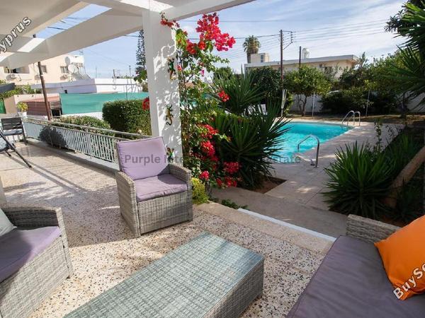 3 bedroom bungalow for sale ormideia larnaca 7898839 image 16028010