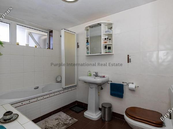 3 bedroom bungalow for sale ormideia larnaca 7898839 image 16028011