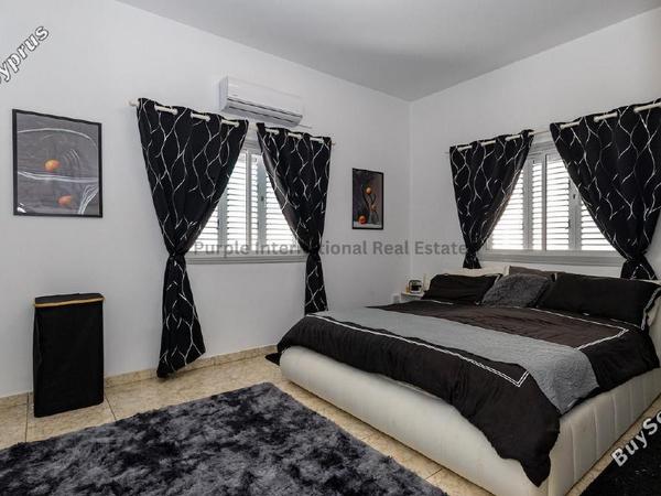 3 bedroom bungalow for sale ormideia larnaca 7898839 image 16028012
