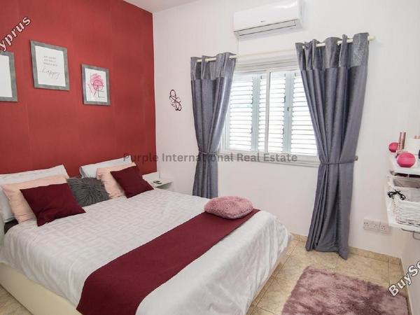 3 bedroom bungalow for sale ormideia larnaca 7898839 image 16028013