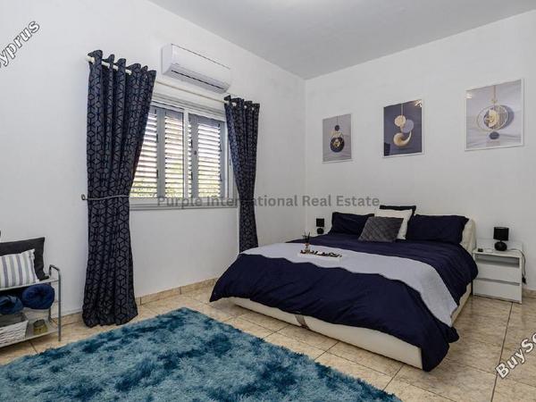 3 bedroom bungalow for sale ormideia larnaca 7898839 image 16028014