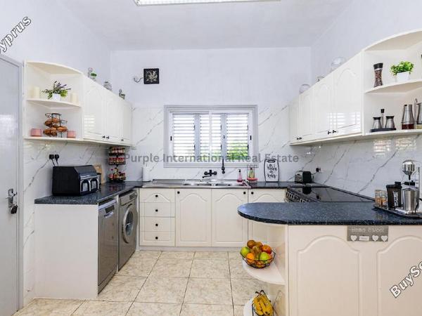 3 bedroom bungalow for sale ormideia larnaca 7898839 image 16028015