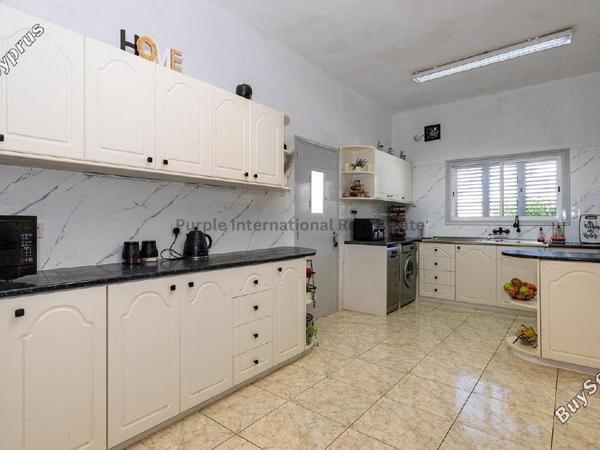 3 bedroom bungalow for sale ormideia larnaca 7898839 image 16028016