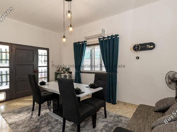 3 bedroom bungalow for sale ormideia larnaca 7898839 image 16028017