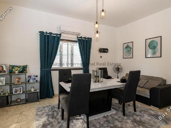 3 bedroom bungalow for sale ormideia larnaca 7898839 image 16028018
