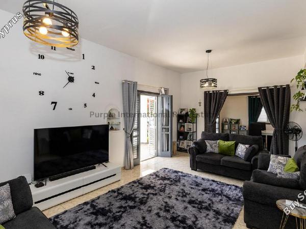 3 bedroom bungalow for sale ormideia larnaca 7898839 image 16028019