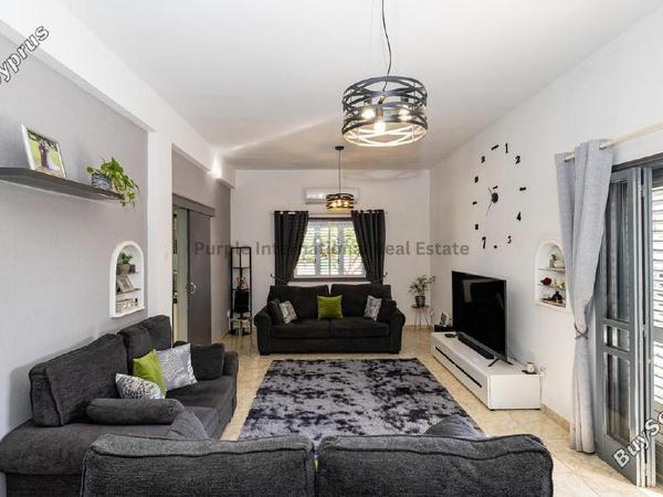 3 bedroom bungalow for sale ormideia larnaca 7898839 image 16028020
