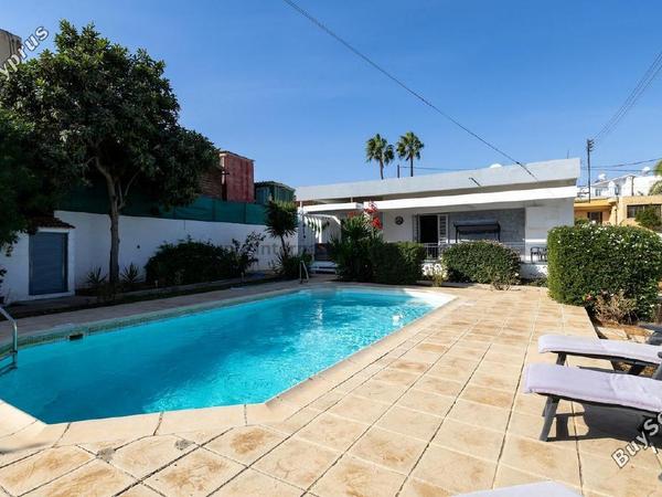 3 bedroom bungalow for sale ormideia larnaca 7898839 image 16028021