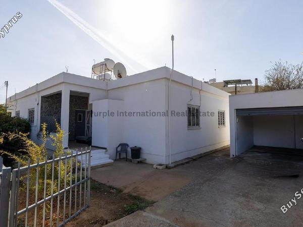 3 bedroom bungalow for sale ormideia larnaca 7898839 image 16028022