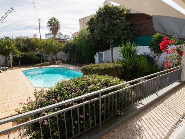 3 bedroom bungalow for sale ormideia larnaca 7898839 image 16028023
