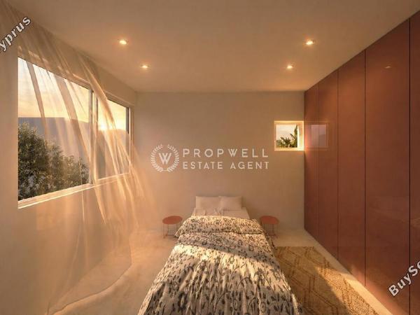 3 bedroom detached house for sale aradippou larnaca 8680839 image 16087431