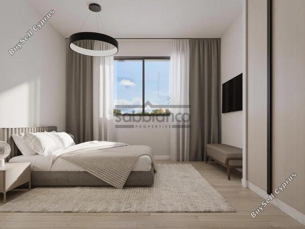 3 bedroom detached house for sale emba paphos 8751839 image 16526512