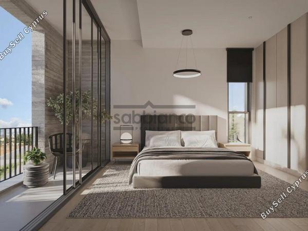 3 bedroom detached house for sale emba paphos 8751839 image 16526513